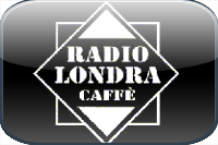 LOGORADIOLONDRA