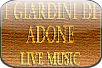 giardiniadone