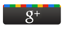 googleplus