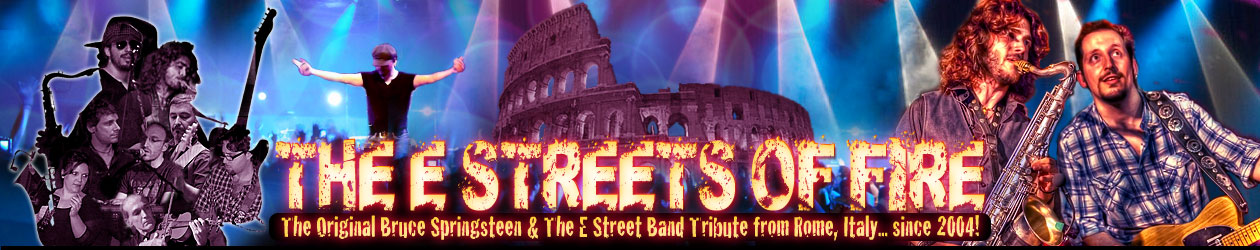 logo estreetsoffire