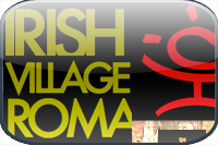 logo irish