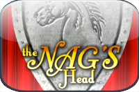 logo nagshead