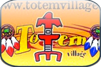 logototem