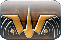 logowalla