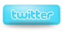 twitter 2