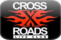 2011 logo crossroads 1332320742