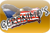 2011 logo geronimo 1332320551