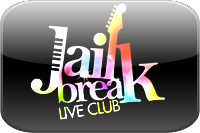 2011 logo jailbreak 1314932304 1332321711