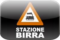 2011 logo stazionebirra 1320086908 1332321796