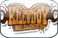 2012 logo killjoy 1330021928 1332322214
