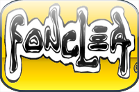 logo fonclea 1326986316 1330357675