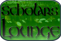 logo scholars2 1326987116 1332320968