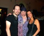 thumb_footer_andrea_steve