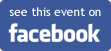 fb event button