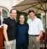 thumb_footer_fabio_nils