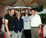 thumb_footer_fabio_roy_jay