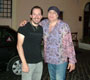 thumb_footer_fabio_steve