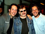 thumb_footer_johnny